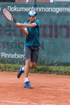 Bild 236 - Norderstedt Open
